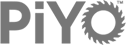 PiYO