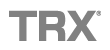 TRX