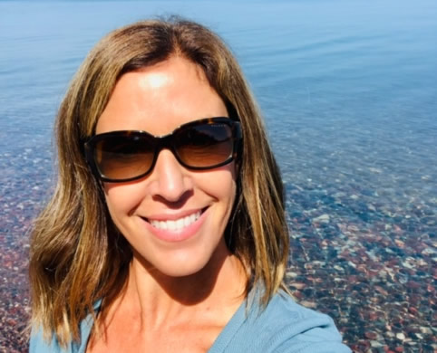 about-margaret-McMahon-Rautio-2024-02