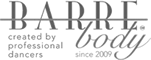 Barre Body