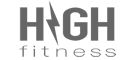 High Fitness