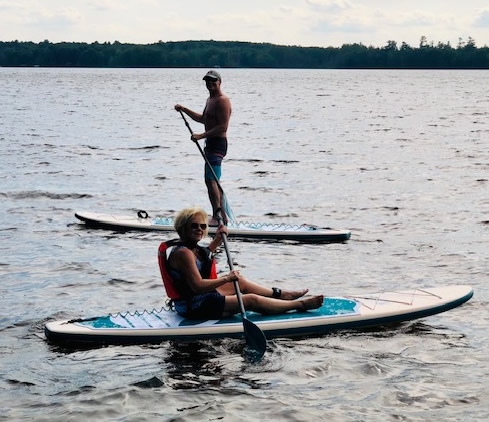 paddle-boards-guided-main